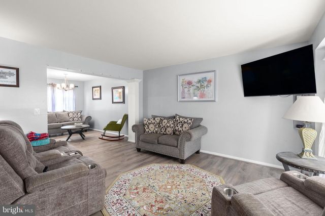 716 BROOKE CT, Joppa, MD 21085