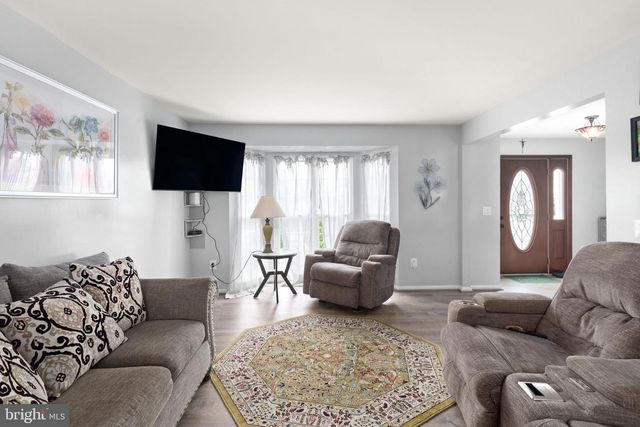 716 BROOKE CT, Joppa, MD 21085