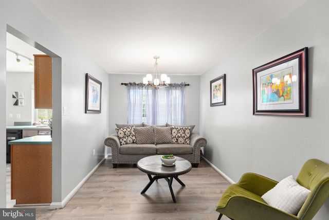 716 BROOKE CT, Joppa, MD 21085