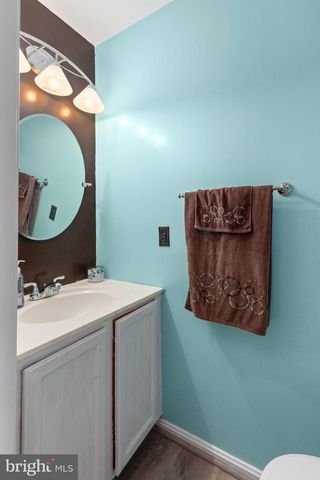 716 BROOKE CT, Joppa, MD 21085