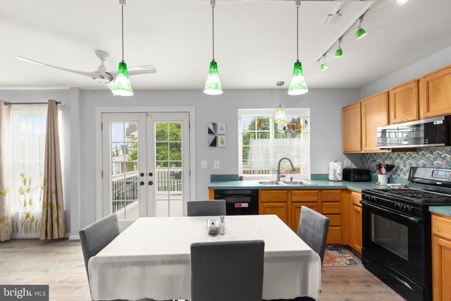 716 BROOKE CT, Joppa, MD 21085