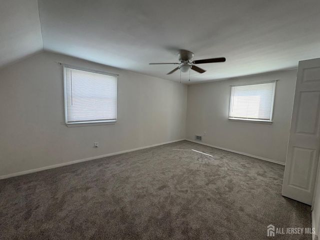 14 Barkalow Street, South Amboy, NJ 08879