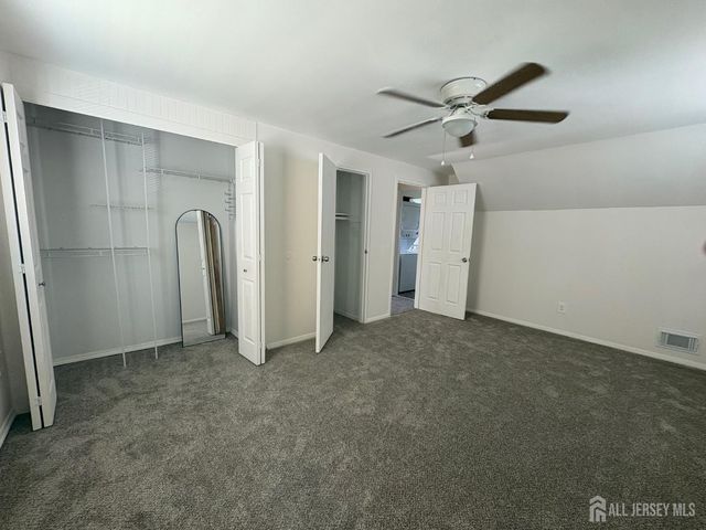 14 Barkalow Street, South Amboy, NJ 08879