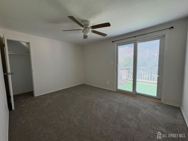 14 Barkalow Street, South Amboy, NJ 08879