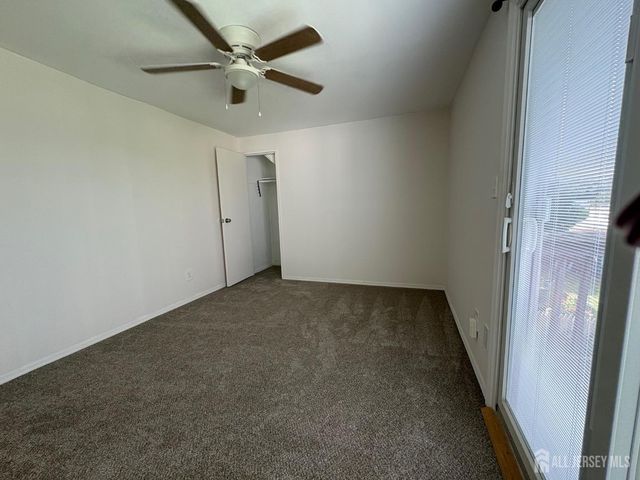 14 Barkalow Street, South Amboy, NJ 08879