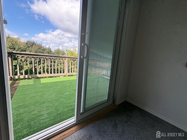 14 Barkalow Street, South Amboy, NJ 08879