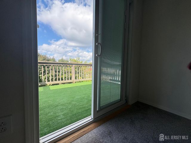 14 Barkalow Street, South Amboy, NJ 08879
