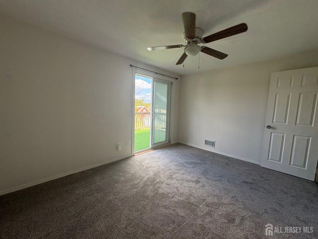 14 Barkalow Street, South Amboy, NJ 08879