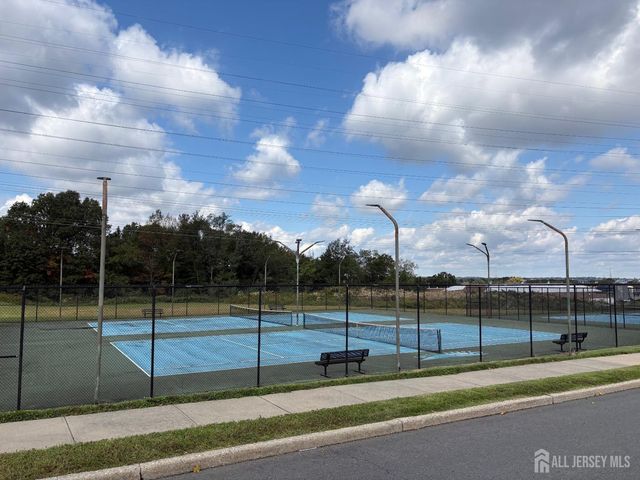 14 Barkalow Street, South Amboy, NJ 08879