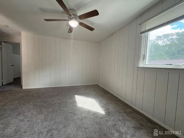 14 Barkalow Street, South Amboy, NJ 08879