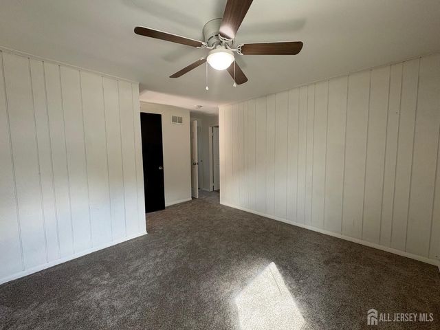 14 Barkalow Street, South Amboy, NJ 08879