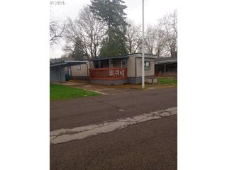15758 Se HIGHWAY 224 118, Damascus, OR 97089