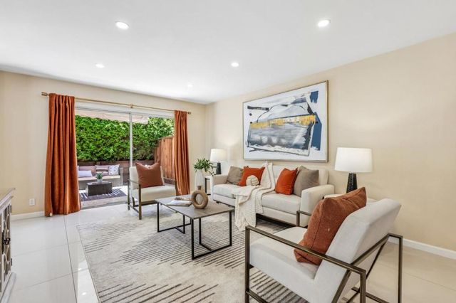 2314 Farmcrest Street, Milpitas, CA 95035