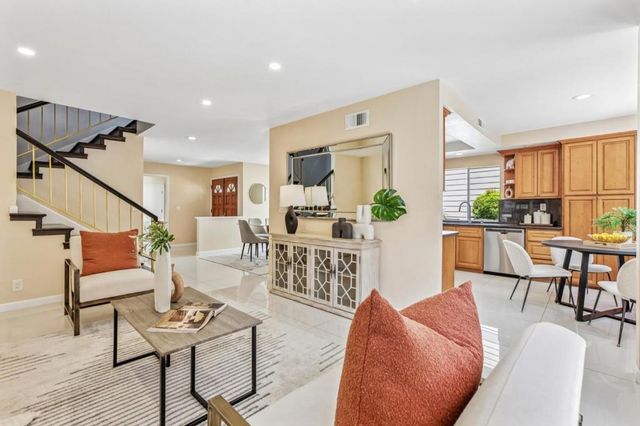 2314 Farmcrest Street, Milpitas, CA 95035