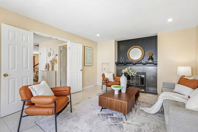 2314 Farmcrest Street, Milpitas, CA 95035