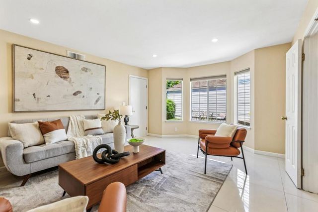 2314 Farmcrest Street, Milpitas, CA 95035