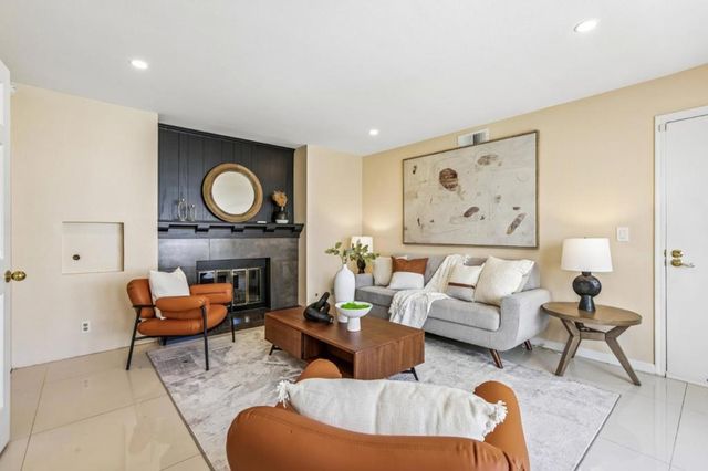 2314 Farmcrest Street, Milpitas, CA 95035