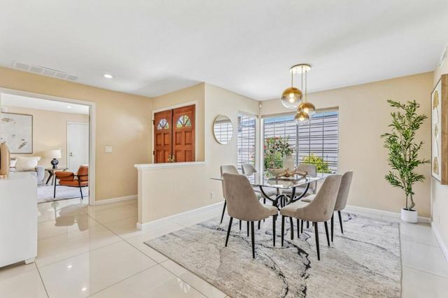 2314 Farmcrest Street, Milpitas, CA 95035