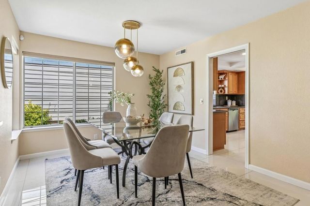 2314 Farmcrest Street, Milpitas, CA 95035