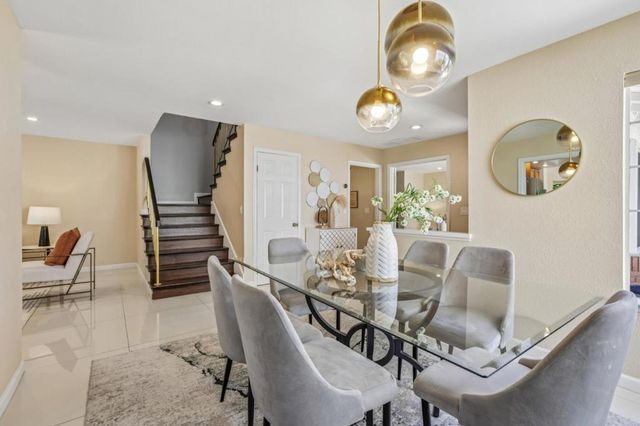 2314 Farmcrest Street, Milpitas, CA 95035