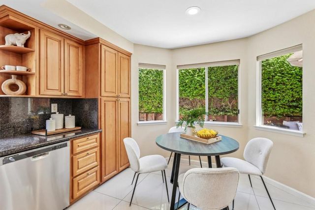 2314 Farmcrest Street, Milpitas, CA 95035