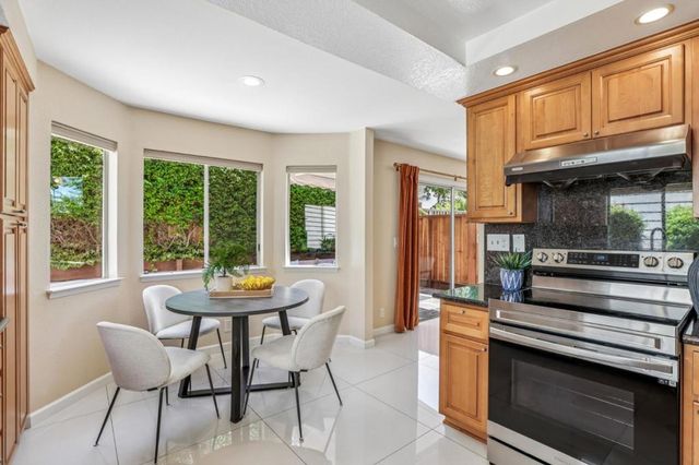 2314 Farmcrest Street, Milpitas, CA 95035