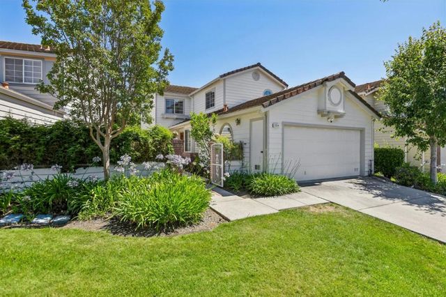 2314 Farmcrest Street, Milpitas, CA 95035