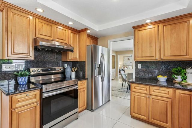 2314 Farmcrest Street, Milpitas, CA 95035