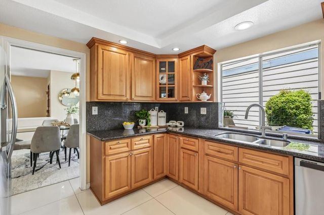 2314 Farmcrest Street, Milpitas, CA 95035