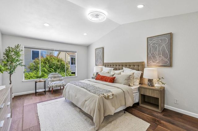 2314 Farmcrest Street, Milpitas, CA 95035
