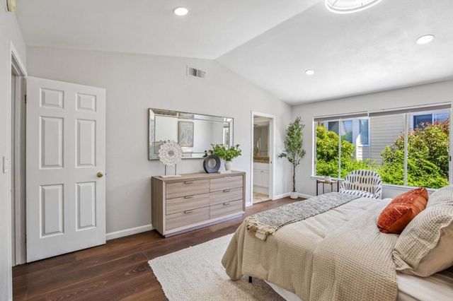 2314 Farmcrest Street, Milpitas, CA 95035