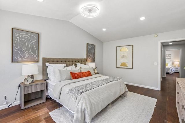 2314 Farmcrest Street, Milpitas, CA 95035