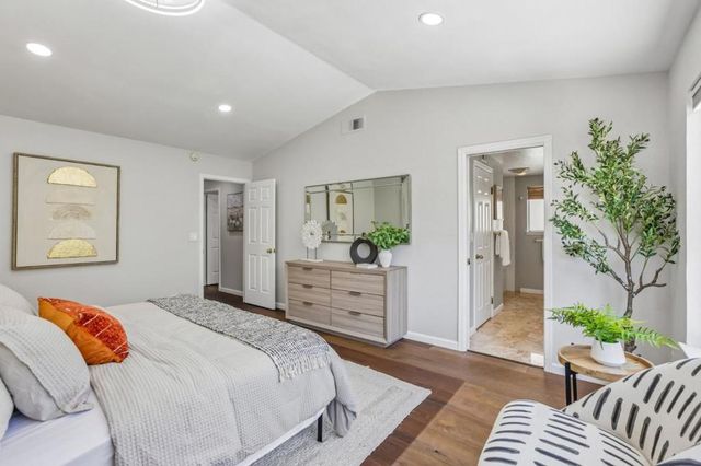 2314 Farmcrest Street, Milpitas, CA 95035