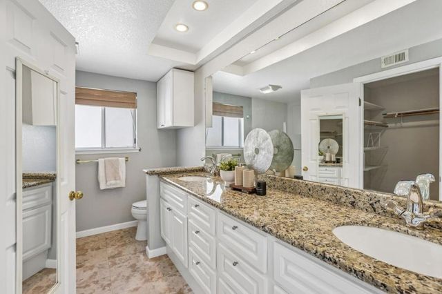 2314 Farmcrest Street, Milpitas, CA 95035