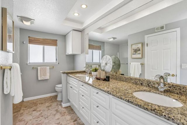 2314 Farmcrest Street, Milpitas, CA 95035