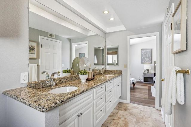 2314 Farmcrest Street, Milpitas, CA 95035