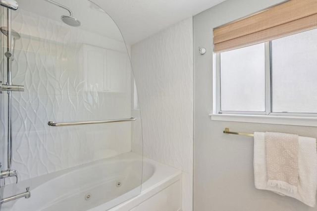 2314 Farmcrest Street, Milpitas, CA 95035