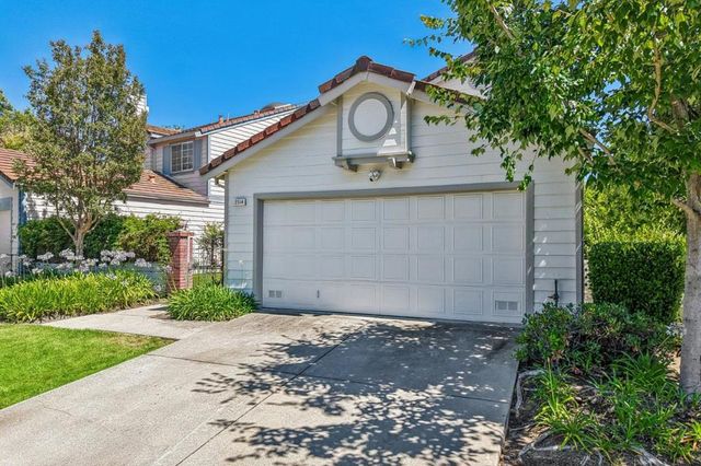 2314 Farmcrest Street, Milpitas, CA 95035