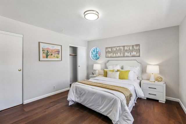2314 Farmcrest Street, Milpitas, CA 95035