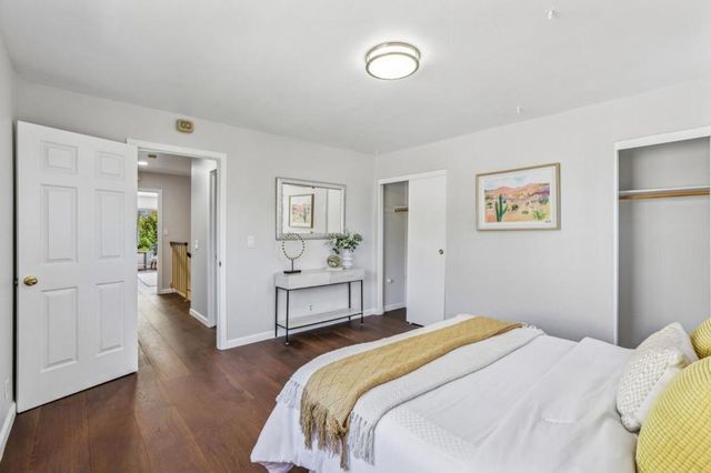 2314 Farmcrest Street, Milpitas, CA 95035