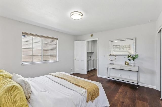 2314 Farmcrest Street, Milpitas, CA 95035