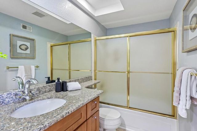 2314 Farmcrest Street, Milpitas, CA 95035