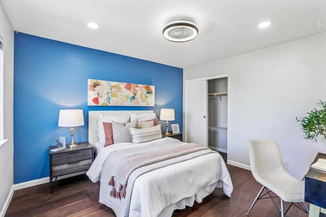 2314 Farmcrest Street, Milpitas, CA 95035