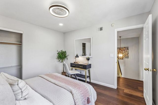 2314 Farmcrest Street, Milpitas, CA 95035