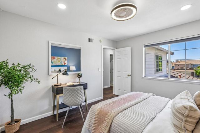 2314 Farmcrest Street, Milpitas, CA 95035