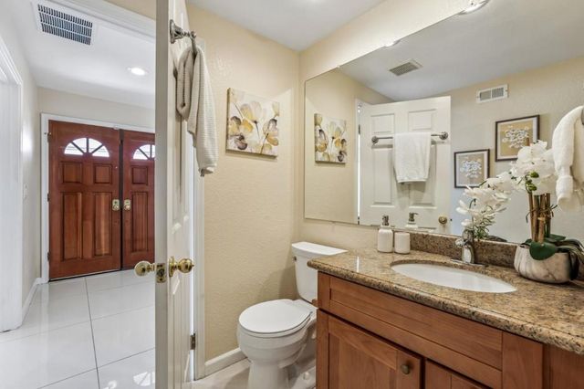 2314 Farmcrest Street, Milpitas, CA 95035