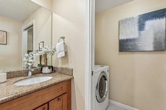 2314 Farmcrest Street, Milpitas, CA 95035