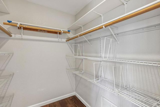 2314 Farmcrest Street, Milpitas, CA 95035