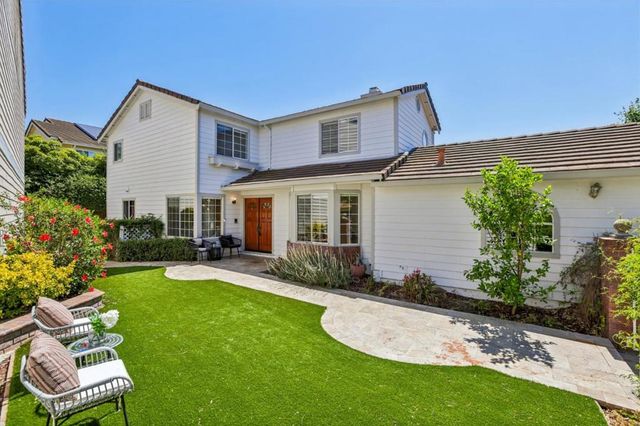 2314 Farmcrest Street, Milpitas, CA 95035