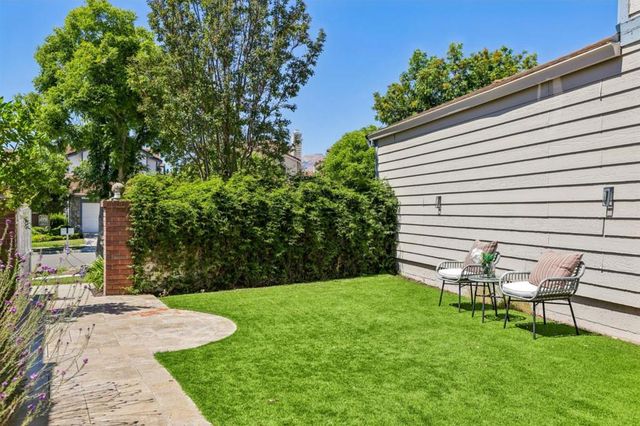 2314 Farmcrest Street, Milpitas, CA 95035